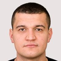 Отзыв от Виталий - DTV виза