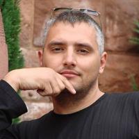 Отзыв от Василий - Visa DTV